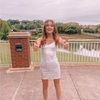 savannahhubb787